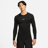 Camiseta Nike Pro Dri