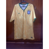 Camiseta Nike Sb Selecao