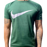 Camiseta Nike  