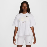 Camiseta Nike Sportswear Classic