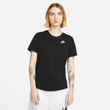 Camiseta Nike Sportswear Club
