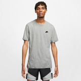 Camiseta Nike Sportswear Club