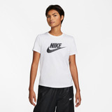 Camiseta Nike Sportswear Essentials