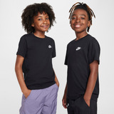 Camiseta Nike Sportswear Futura