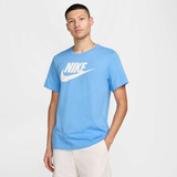 Camiseta Nike Sportswear Icon