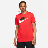 Camiseta Nike Sportswear Icon