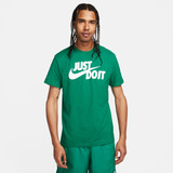 Camiseta Nike Sportswear Jdi