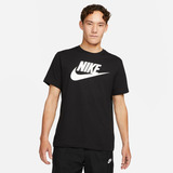 Camiseta Nike Sportswear Tee