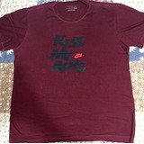 Camiseta Nike Unissex