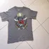 Camiseta Nike Usada ,tamanho G Infantil.