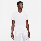 Camiseta Nikecourt Dri fit