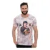 Camiseta Nossa Senhora Do Perpétuo Socorro