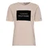 Camiseta Nude Tommy Hilfiger Thww0ww32800