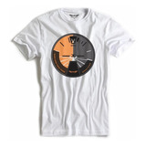 Camiseta Nv8 Aviator Nascidos