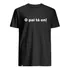 Camiseta O Pai Ta On Online Blusa Ney Jogador Bolero Atleta 