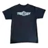 Camiseta Oakley Air Force Regular Fit