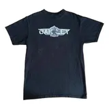 Camiseta Oakley Air Force