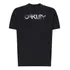 Camiseta Oakley Importada Linha Esportiva Mtb B1b Original