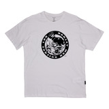 Camiseta Oakley Mad Science