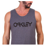 Camiseta Oakley Mark Ii