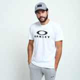 Camiseta Oakley O Bark