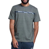 Camiseta Oakley O classics