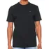Camiseta Oakley Original Patch 2.0 Tee Black