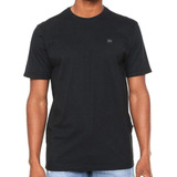 Camiseta Oakley Original Patch