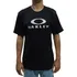 Camiseta Oakley Original Regular Oversized Cap35460