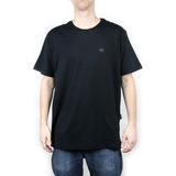 Camiseta Oakley Patch 2