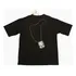 Camiseta Oakley Piet Dog Tag