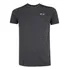 Camiseta Oakley Trn Ellipse Sports Masculina - Grafite
