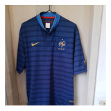 Camiseta Oficial De Time