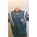 Camiseta Oficial Selecao Alemanha