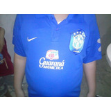 Camiseta Oficial Selecao Brasileira