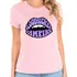 Camiseta Olivia Rodrigo Blood Sucker Camisa 100% Poliéster