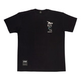Camiseta Onbongo Nebula 100
