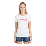 Camiseta One E Only