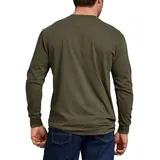 Camiseta Original Masculina Abercrombie