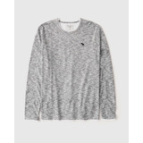 Camiseta Original Masculina Abercrombie