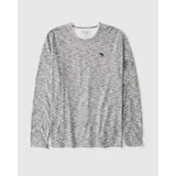 Camiseta Original Masculina Abercrombie