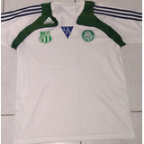 Camiseta Original Oficial Clube