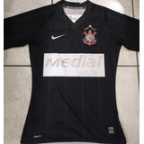 Camiseta Original Oficial Corinthians