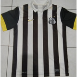 Camiseta Original Oficial Do