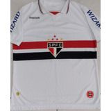 Camiseta Original Oficial Do