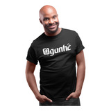 Camiseta Orixa Ogunhe Sao