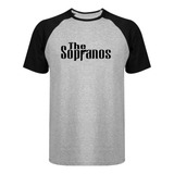 Camiseta Ou Babylook Familia