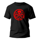 Camiseta Ou Babylook Hail