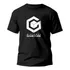 Camiseta Ou Babylook Nintendo Gamecube Geek Gamer Console