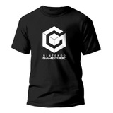 Camiseta Ou Babylook Nintendo